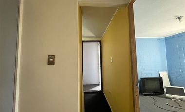 Casa en Venta en VIlla los carpatos