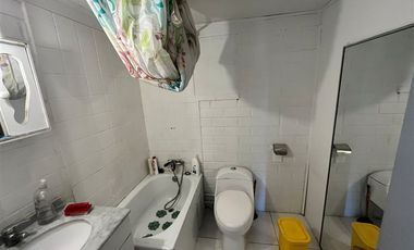 Casa en Venta en VIlla los carpatos