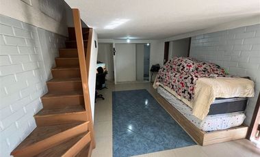 Casa en Venta en VIlla los carpatos