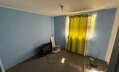 Casa en Venta en VIlla los carpatos