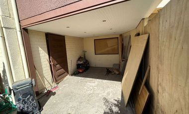 Casa en Venta en VIlla los carpatos