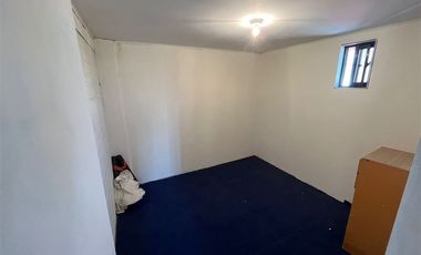 Casa en Venta en VIlla los carpatos