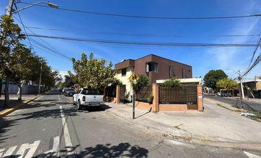 Casa en Venta en VIlla los carpatos