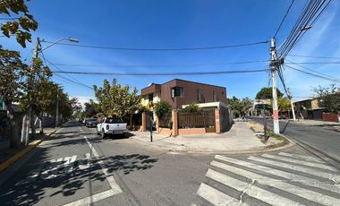 Casa en Venta en VIlla los carpatos