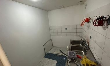 Casa en Venta en VIlla los carpatos