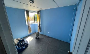 Casa en Venta en VIlla los carpatos