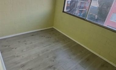 Departamento en Venta en villa aconcagua