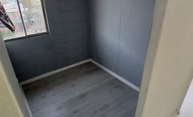 Departamento en Venta en villa aconcagua
