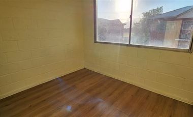Departamento en Venta en villa aconcagua
