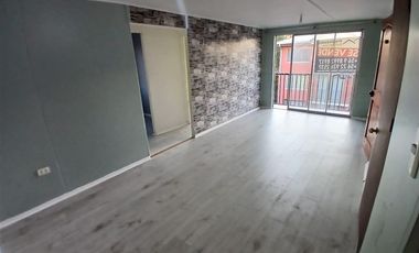 Departamento en Venta en villa aconcagua