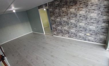 Departamento en Venta en villa aconcagua