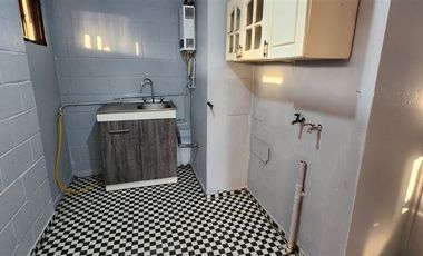 Departamento en Venta en villa aconcagua