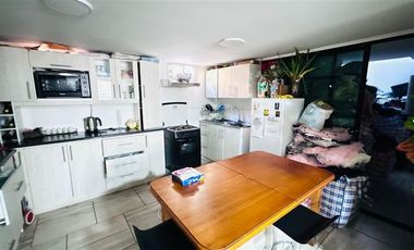 Casa en Venta en MONTE PISCIS, QUILICURA