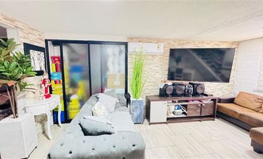 Casa en Venta en MONTE PISCIS, QUILICURA
