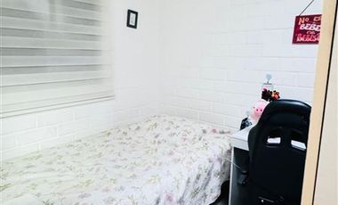 Casa en Venta en MONTE PISCIS, QUILICURA