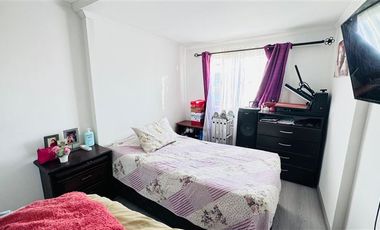 Casa en Venta en MONTE PISCIS, QUILICURA