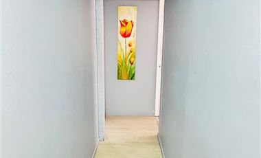 Casa en Venta en MONTE PISCIS, QUILICURA