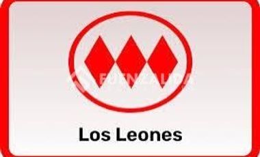 Oficina en Arriendo en Guardia Vieja/ Metro Los Leones