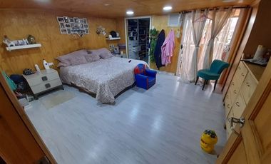 Casa en Venta en VERDI