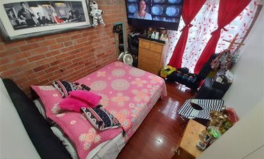 Casa en Venta en VERDI