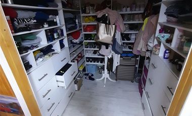 Casa en Venta en VERDI