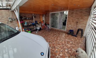 Casa en Venta en VERDI