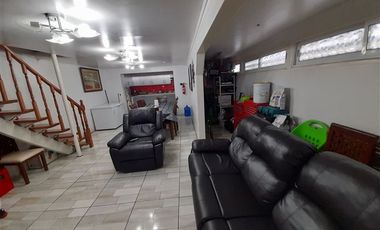 Casa en Venta en VERDI
