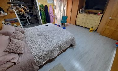 Casa en Venta en VERDI