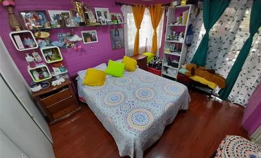 Casa en Venta en VERDI