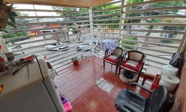 Casa en Venta en VERDI
