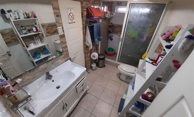 Casa en Venta en VERDI