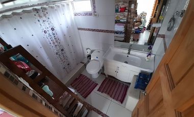 Casa en Venta en VERDI