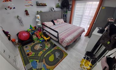 Casa en Venta en VERDI