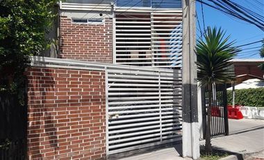 Casa en Venta en VERDI