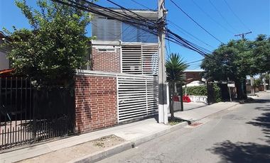 Casa en Venta en VERDI
