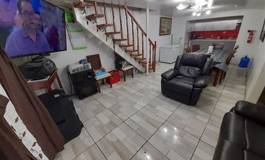 Casa en Venta en VERDI