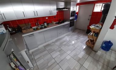 Casa en Venta en VERDI