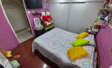 Casa en Venta en VERDI