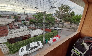 Casa en Venta en VERDI