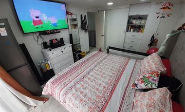 Casa en Venta en VERDI