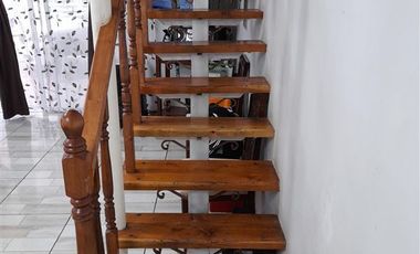 Casa en Venta en VERDI