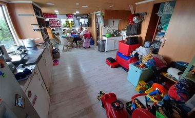 Casa en Venta en VERDI