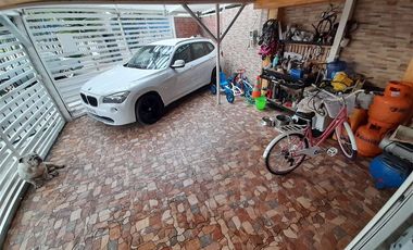 Casa en Venta en VERDI