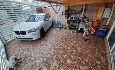 Casa en Venta en VERDI