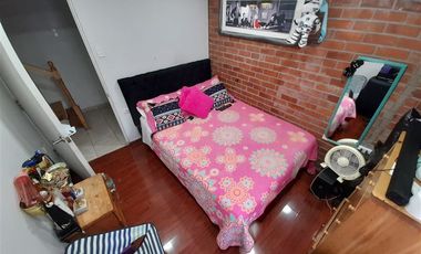 Casa en Venta en VERDI