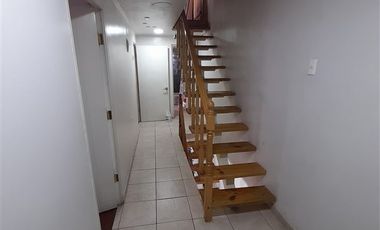 Casa en Venta en VERDI