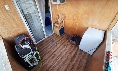 Casa en Venta en VERDI