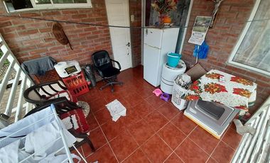 Casa en Venta en VERDI