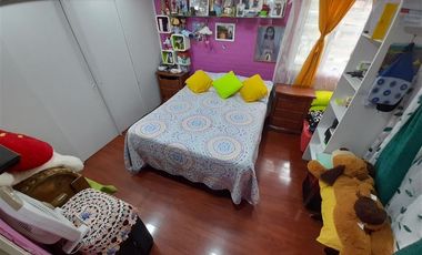 Casa en Venta en VERDI
