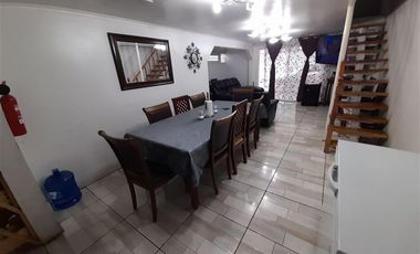 Casa en Venta en VERDI